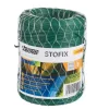 Stocker Stofix piattina plastica bobina 500 m x 2,6 mm