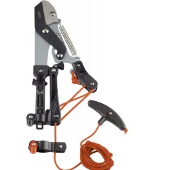 Stocker Svettatoio a battente Combisystem