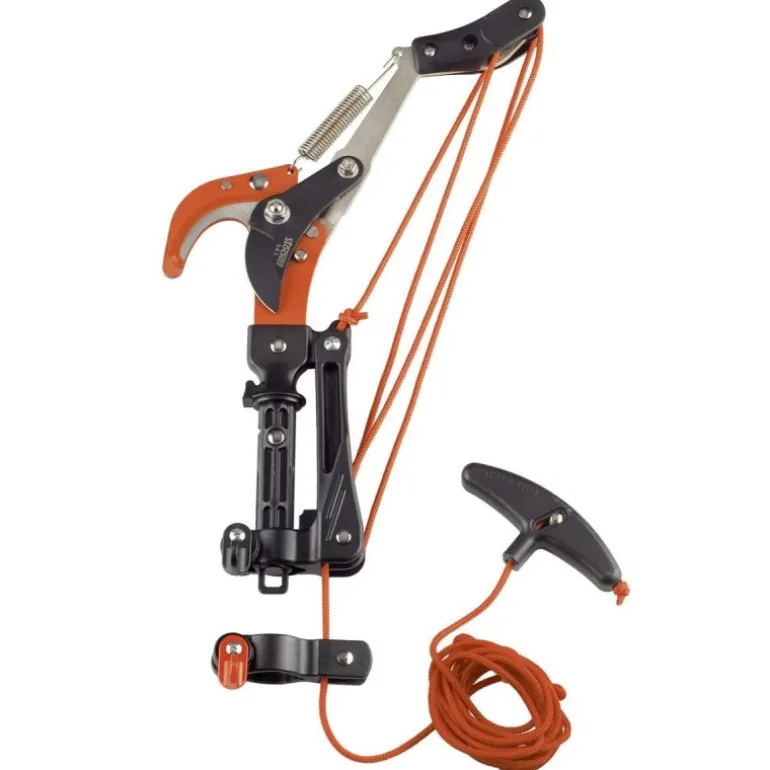 Stocker Svettatoio Combisystem