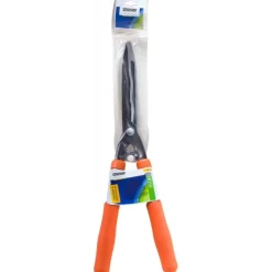 Stocker Tagliasiepi Hobby 50 cm con lama ondulata