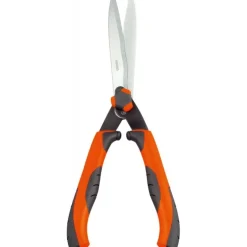 Stocker Tagliasiepi lama ondulata Hobby 55