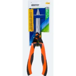 Stocker Tagliasiepi lama ondulata Hobby 55