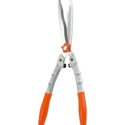 Stocker Tagliasiepi Profi 56 con lame ondulate