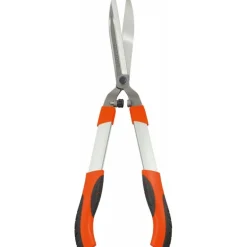 Stocker Tagliasiepi Profi 63