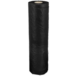 Stocker Telo per pacciamatura biodegradabile 0,80 x 5 m