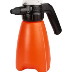 Stocker Thalia Pompa elettrica 2 L Li-Ion