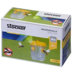 Stocker Trappola per vespe