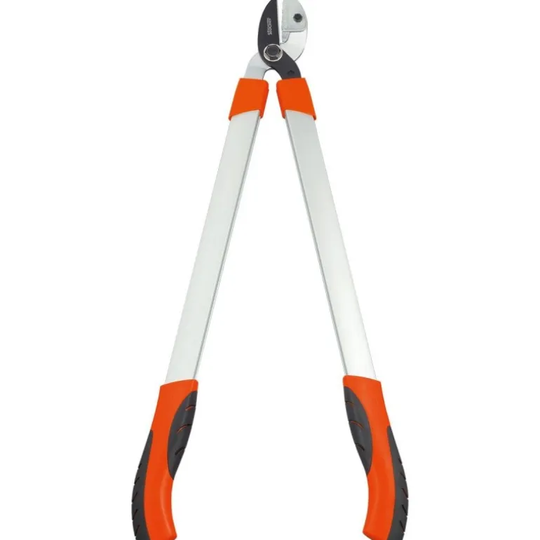 Stocker Troncarami Hobby 66 Amboss