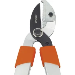 Stocker Troncarami Hobby 66 Amboss