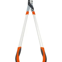 Stocker Troncarami Profi 93 Amboss