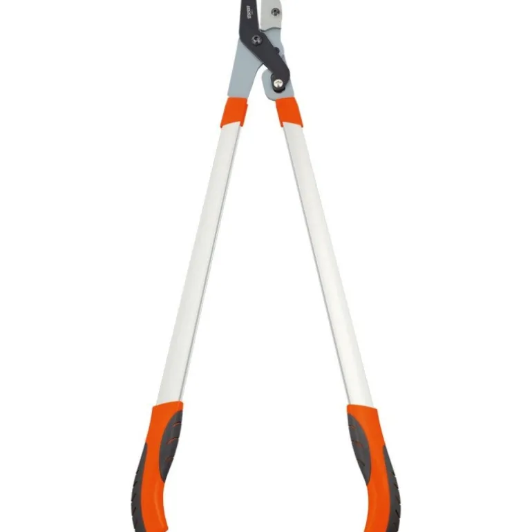 Stocker Troncarami Profi 93 Amboss