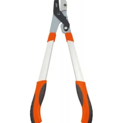 Stocker Troncarami Profi 72 Amboss