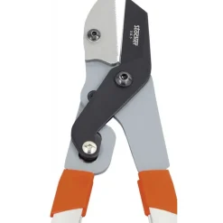 Stocker Troncarami Profi 72 Amboss