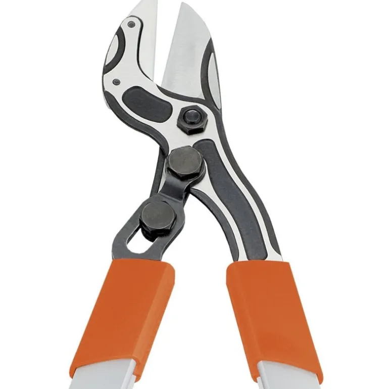 Stocker Troncarami Profi 80