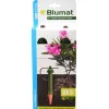 Stocker Tropf Blumat Maxi