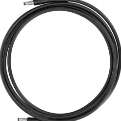 Stocker Tubo alta pressione 10 m per Art. 434