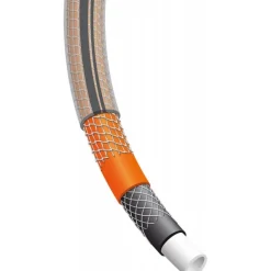 Stocker Tubo giardino Eos 25 m 3/4