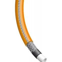 Stocker Tubo giardino Tornio 15 m 5/8