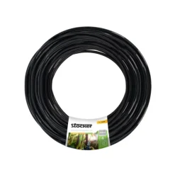 Stocker Tubo per Geyser 100 m e ø 6 mm