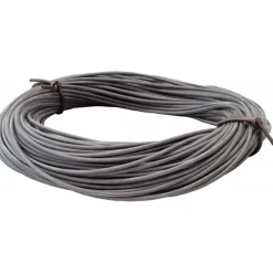 Stocker Tubo per irrigazione a goccia Ø3 mm, 10 m