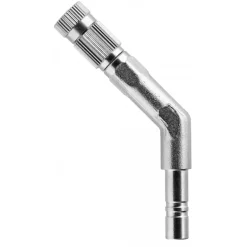 Stocker Ugelli anti-gocciolamento sfusi 135° Ø 6 mm per Geyser - Pezzo singolo