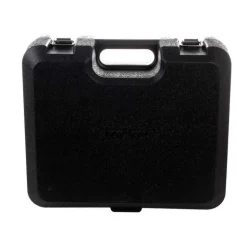 Stocker Valigetta per forbice elettrica Art. 312, 621