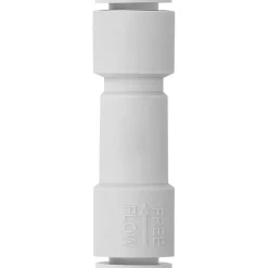 Stocker Valvola di non ritorno sfuso Ø 6 mm per Geyser - Pezzo singolo