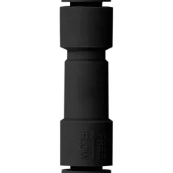 Stocker Valvola di non ritorno sfuso Ø 8 mm per Geyser - Pezzo singolo