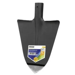 Stocker Vanga a cuore 1390 g