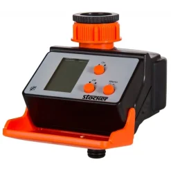 Stocker Watertimer digitale
