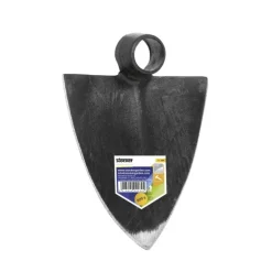 Stocker Zappa a cuore occhio tondo 800 g