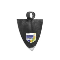 Stocker Zappa a cuore occhio tondo 600 g