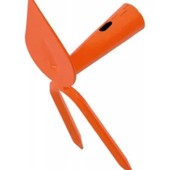 Stocker Zappetta a cuore