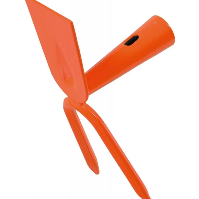 Stocker Zappetta quadra