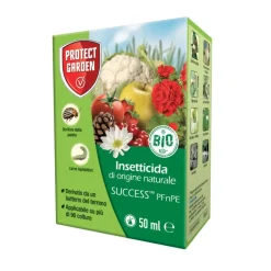 Success PFnPE 50 ml SBM