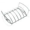 Supporto di Cottura Multiuso per Arrosti e Costine Weber Cod. 6469