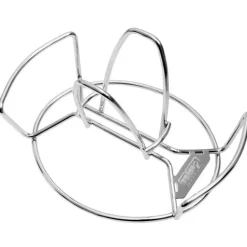 Supporto di Cottura per Pollo Weber Original Cod. 6482