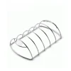 Supporto di Cottura Weber per Costine Cod. 6605