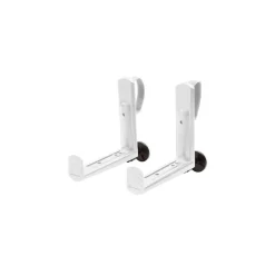 Supporto per Balconera Lechuza