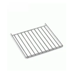 Supporto per Cosce di Pollo Weber Cod. 7617