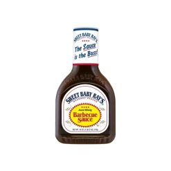 Sweet Baby Ray'S Original - 425 ml