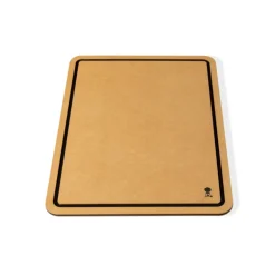 Tagliere da Incasso Weber per Ripiano Laterale Cod. 3400127