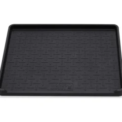 Tappetino per Attrezzi Weber Cod. 3400075