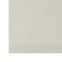 Tappeto MARSANNE 100% Riciclato 240 x 320 cm LaFuma LFM5291 Hegoa Beige