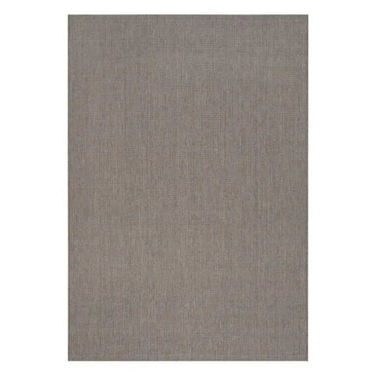 Tappeto MARSANNE 100% Riciclato 240 x 320 cm LaFuma LFM5291 Joran Gris