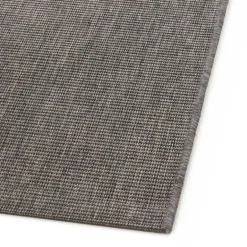 Tappeto MARSANNE 100% Riciclato 240 x 320 cm LaFuma LFM5291 Joran Gris