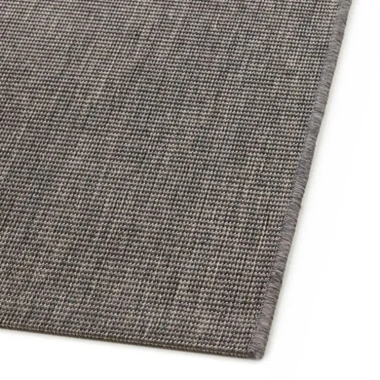 Tappeto MARSANNE 100% Riciclato 240 x 320 cm LaFuma LFM5291 Joran Gris