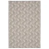 Tappeto MARSANNE 240 x 320 LaFuma LFM2943 Eventail Beige