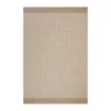 Tappeto MELYA 200 x 290 cm LaFuma LFM2953 Sonora Beige