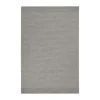 Tappeto MELYA 200 x 290 cm LaFuma LFM2953 Sonora Gris